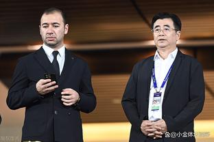 官方：澳大利亚传奇科威尔出任日本球队横滨水手主教练